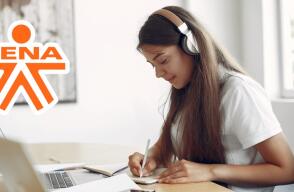 Anuncian último plazo para estudiar gratis con el Sena desde casa en 2026: link de inscripción