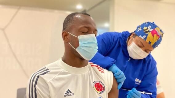 seleccion-colombia-vacunada-contra-coronavirus seleccion-colombia-vacunada-contra-coronavirus