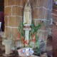 Afectaciones en la Iglesia de Confines, Santander.jpg