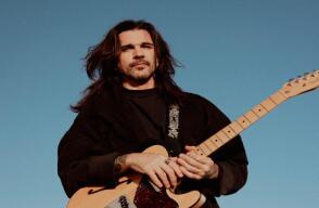 ¿Juanes estuvo a punto de morir por órdenes de Pablo Escobar? Esto dijo el artista