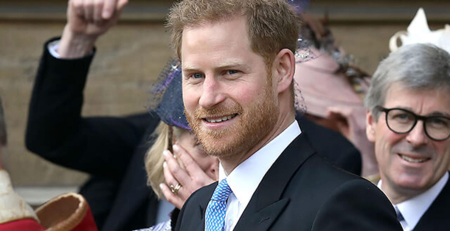 baileharry.jpg
