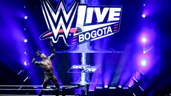 wwe-bogota.jpg