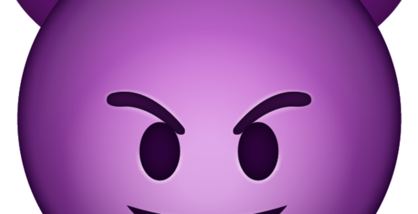 emojis.png