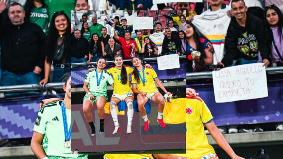 En Santander también se celebró el bronce de la Sub-20 femenina.jpg