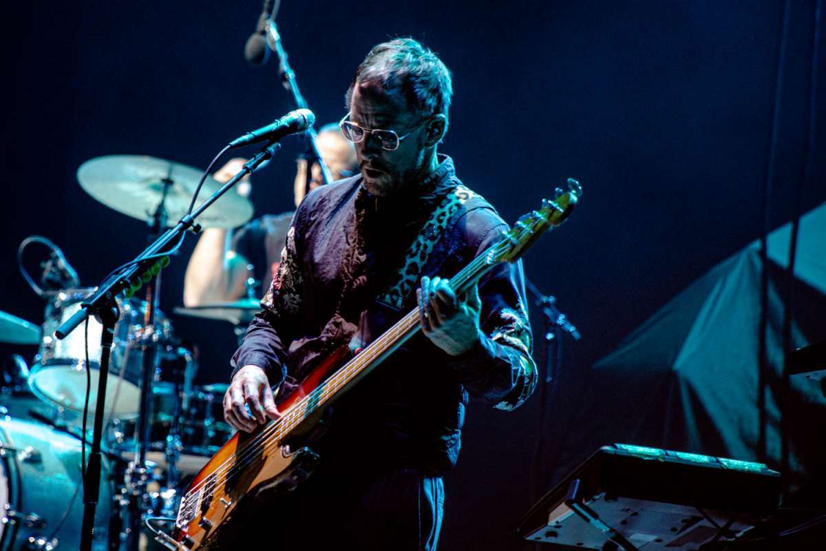 643349_foo-fighters-weezer-tenacious-d-bogota-colombia-concierto-shock_11.jpg