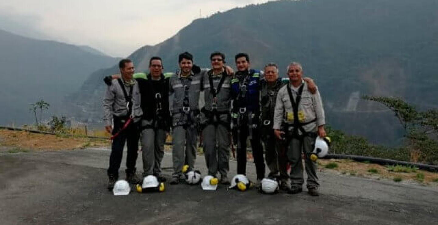 heroes_hidroituango.jpg