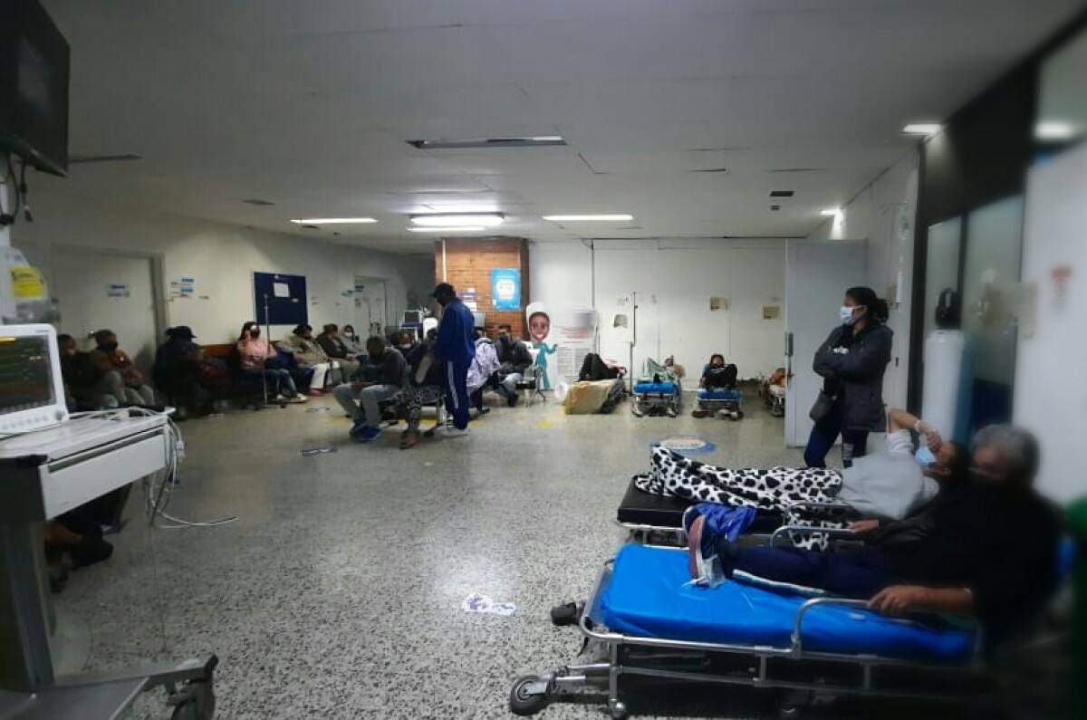 hospital kennedy foto suministrada.jpeg
