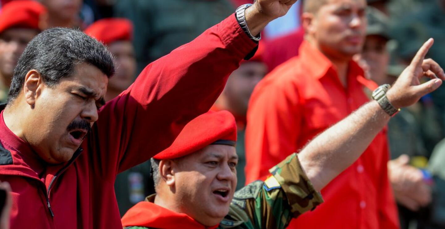 73021_Foto: AFP