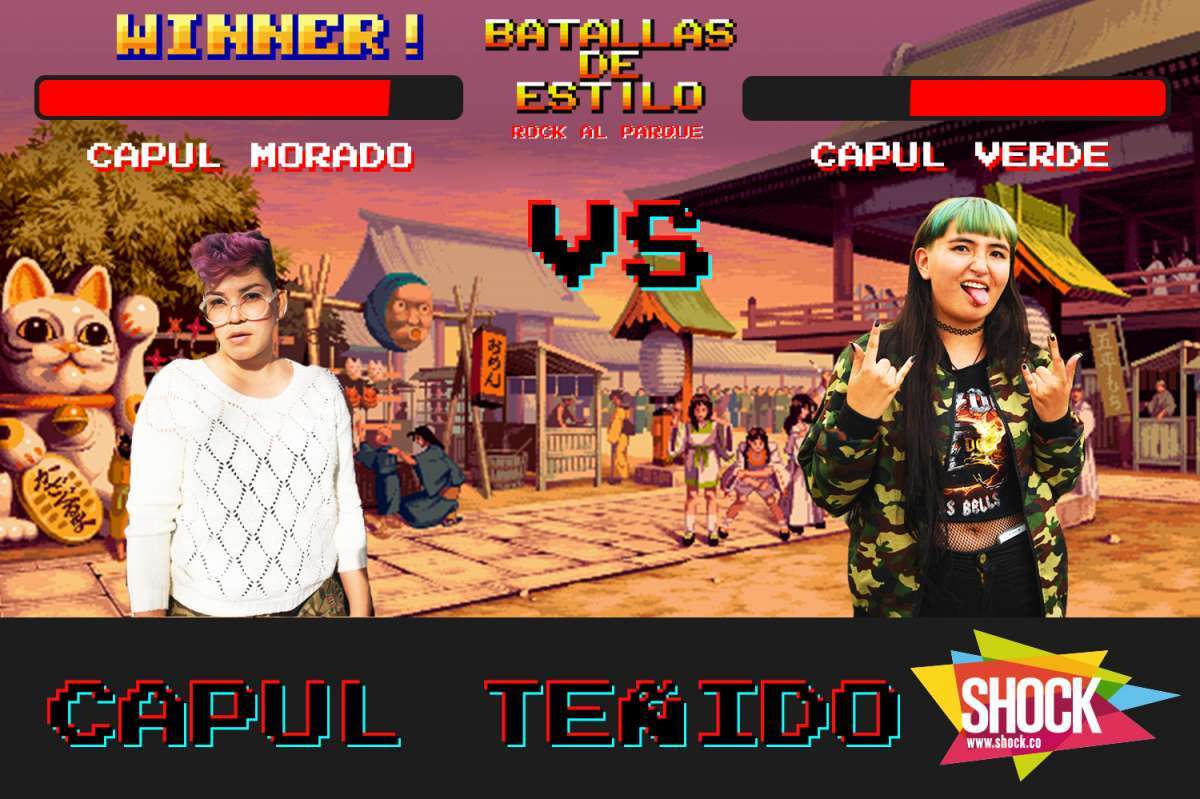 606873_7.batalla_de_estilos-16rock_al_parque_moda.jpg