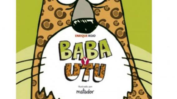 259758_Foto: Editorial Panamericana