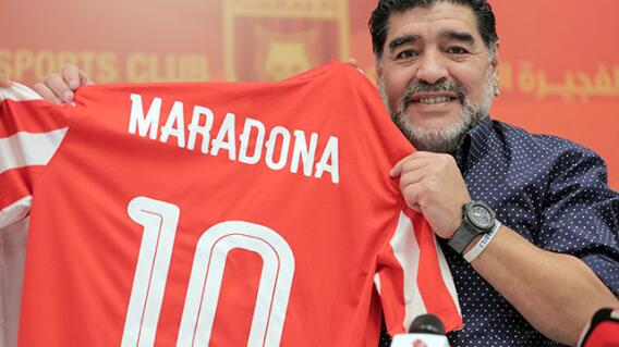 0808maradona.jpg