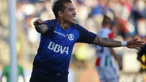325352_dayromorenocelebra_270219afpe.jpg