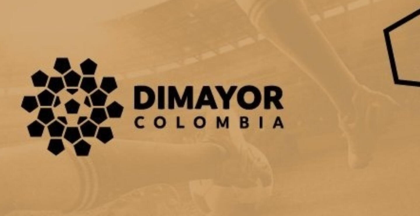 373154_Foto: Dimayor