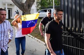 liliantintorivenezuela.jpg