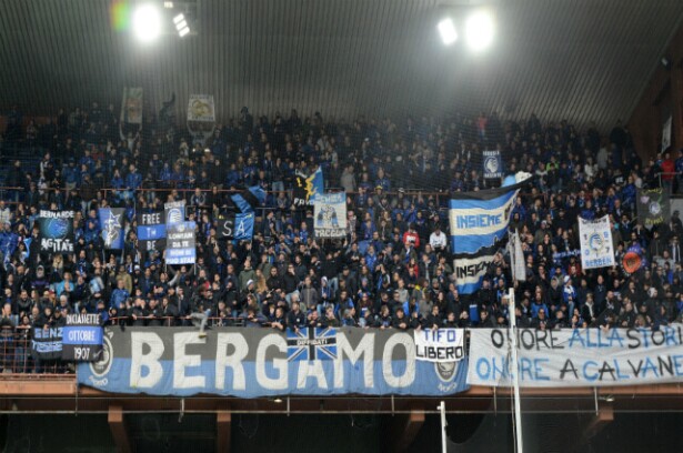 326968_aficionados_atalanta_121219_getty_paolo_rattini_e.jpg