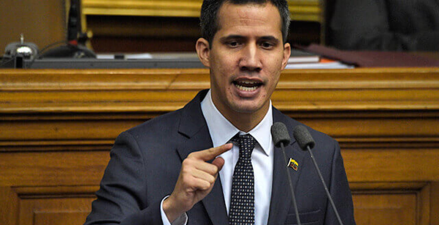 juan-guaido-1-afp.jpg