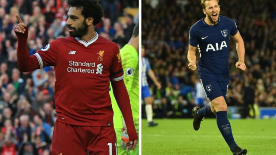 278151_salah_y_kane_180418_afp_e.jpg