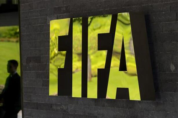 23824_126511-logo_fifa_-_afp.jpg