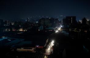 venezuelasinluz.jpg