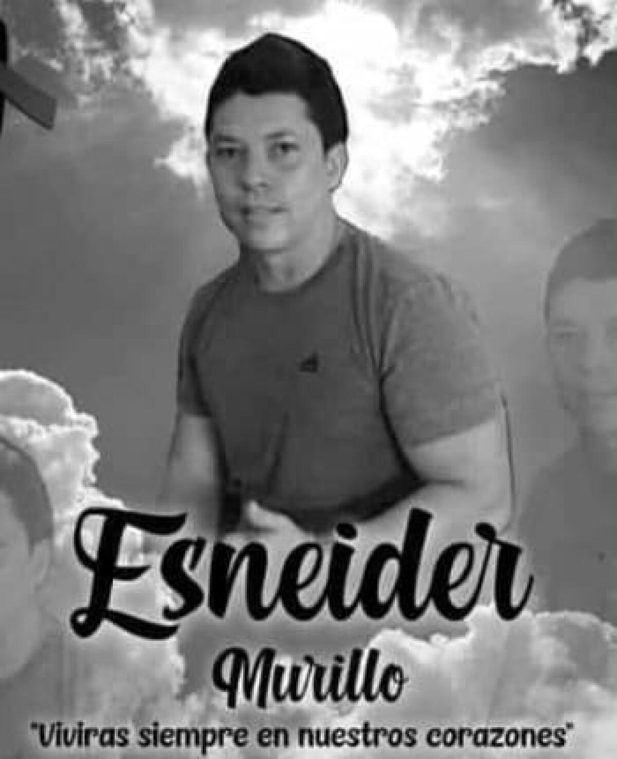 Esneider Murillo asesinado en la guajira.jpeg