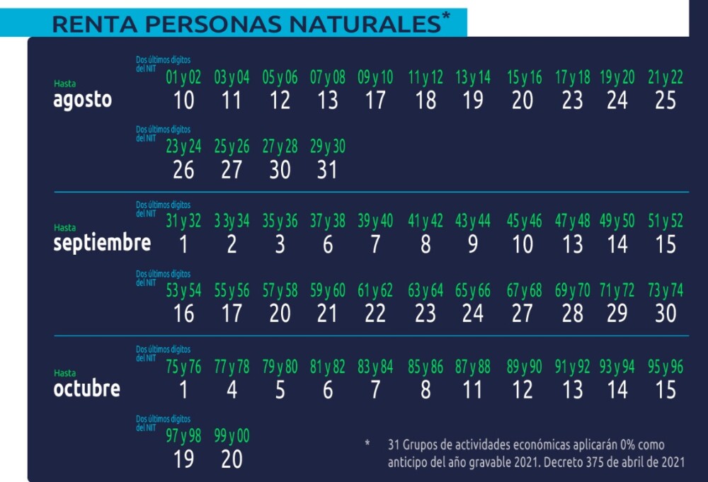 Calendario declaración de renta.jpeg