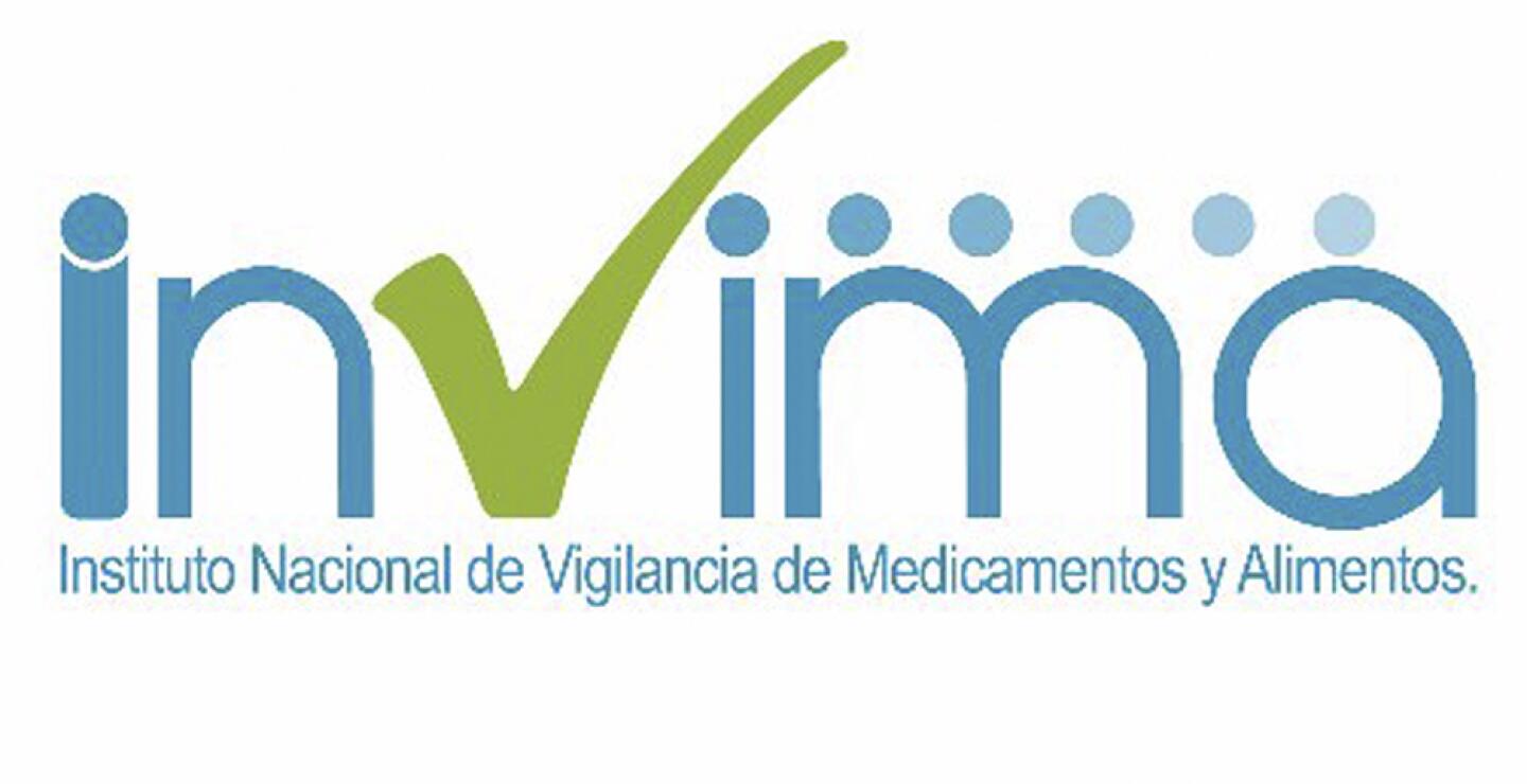 Invima