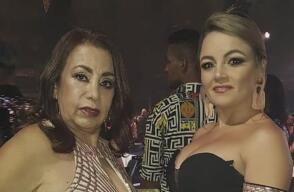 383557_hermanitas_1.jpg