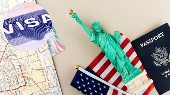 Visa Visa