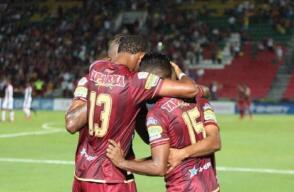 319944_Foto: @cdtolima en Twitter