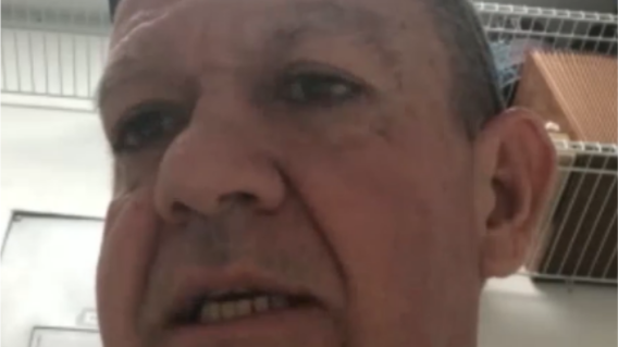 336002_BLU Radio // 'Tuso' Sierra en Mesa BLU // BLU Radio