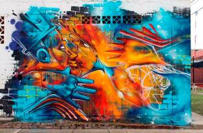 mural_1.jpg
