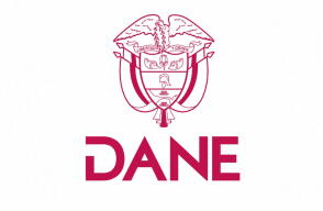 Dane.jpg