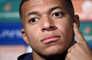 Mbappe.jpg
