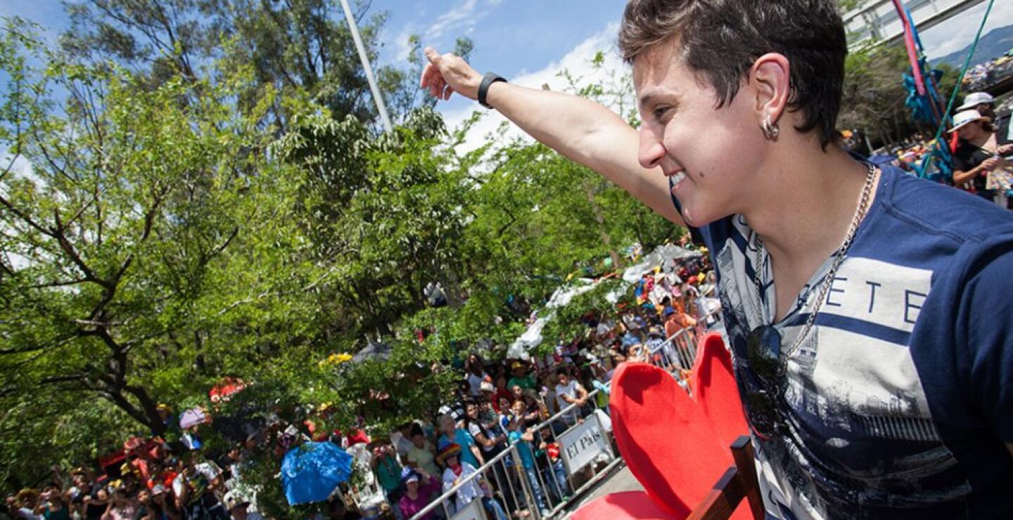 55324_a20a98455281f5f233fbe610fd1c1078.jpg 55324_a20a98455281f5f233fbe610fd1c1078.jpg