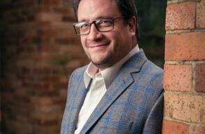 292628_Foto: Twitter @CancinoAbog