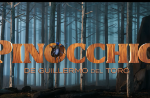 Pinocho