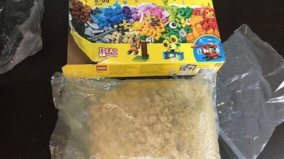 metanfetaminasylego.jpg metanfetaminasylego.jpg
