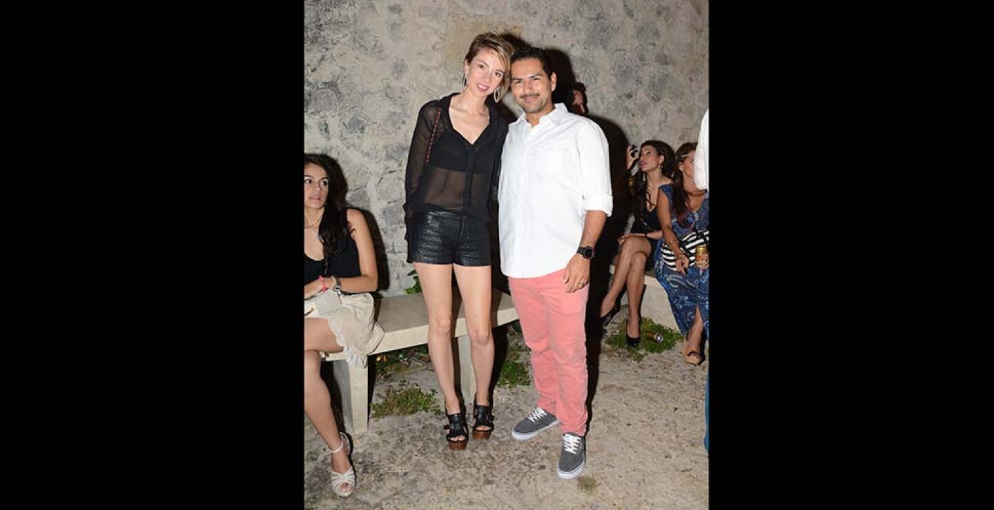 141209_fiestavea1.jpg