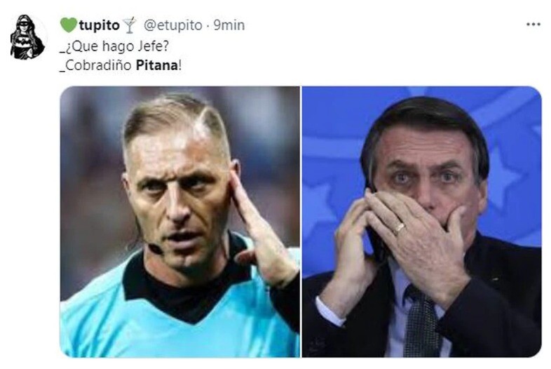 pitana.jpg