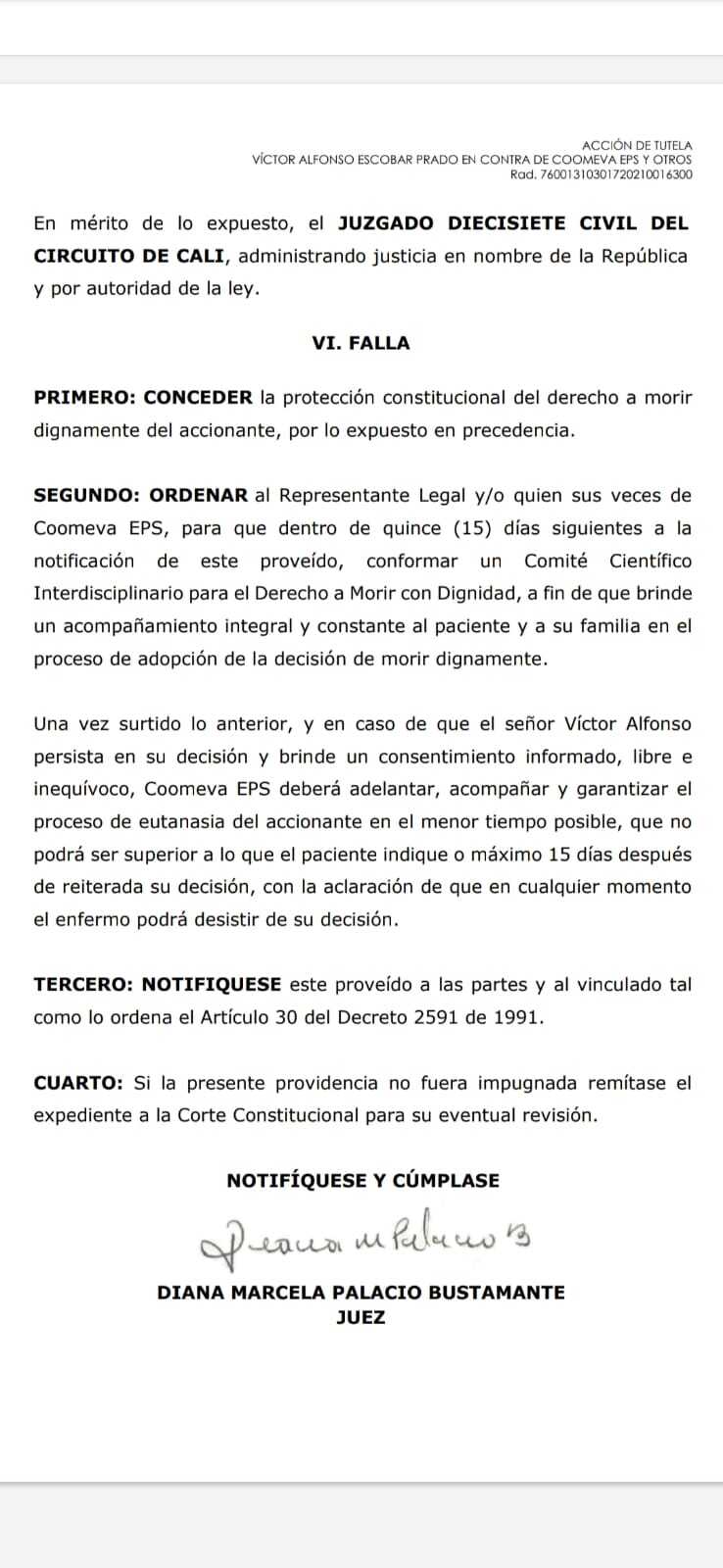 Víctor