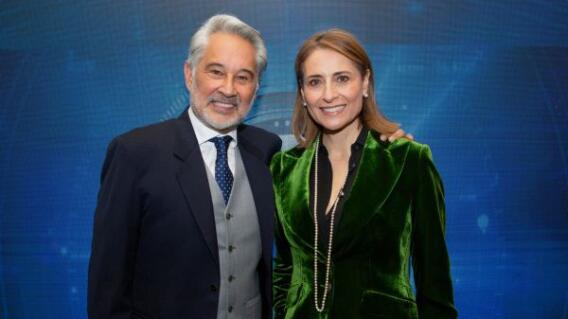 Séptimo Día celebró su aniversario número 20 en un evento con invitados especiales.jpg Séptimo Día celebró su aniversario número 20 en un evento con invitados especiales.jpg