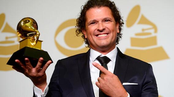 carlos-vives_1.jpg