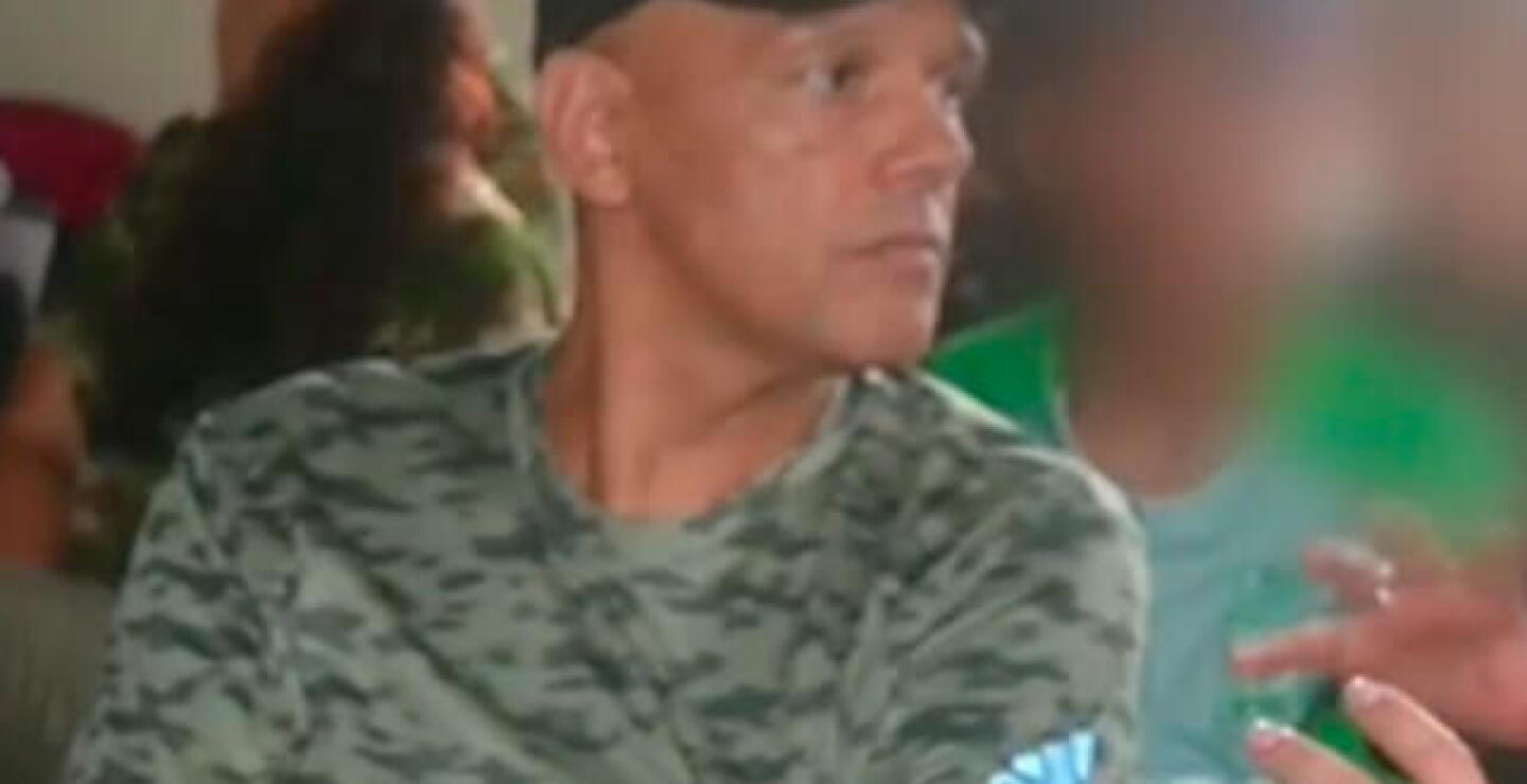 elpaisa.jpg
