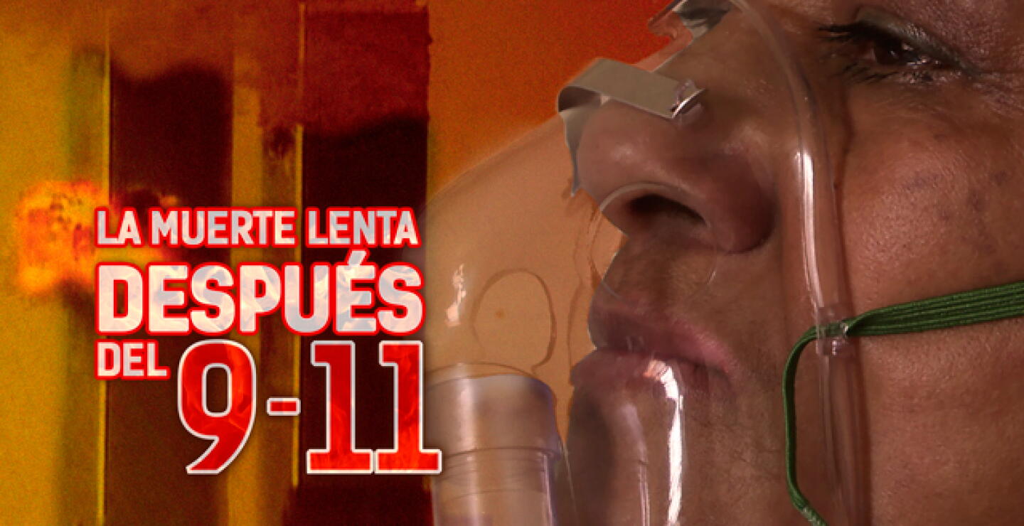 299699_img_informantes_180294.jpg