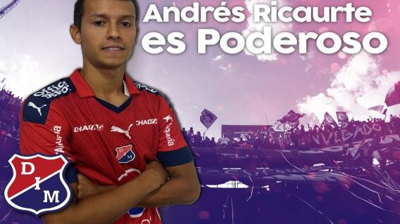 297620_Foto @DIM_Oficial