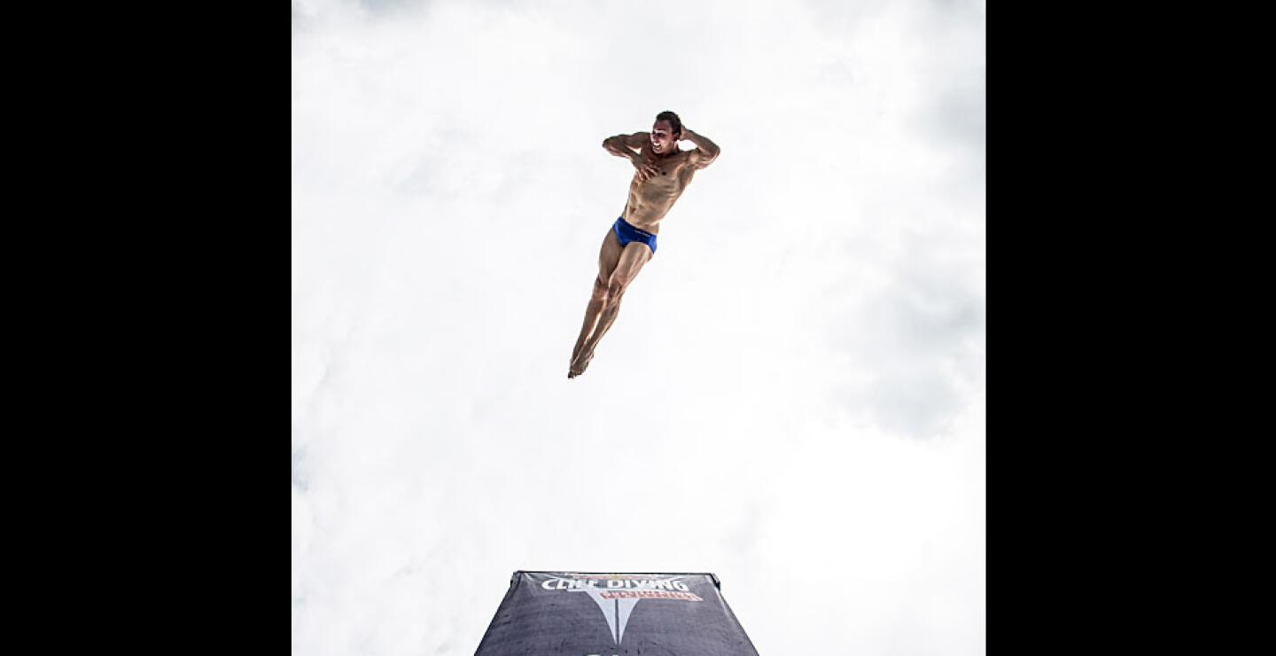090215-clavados-cortesia-redbull-once.jpg 090215-clavados-cortesia-redbull-once.jpg
