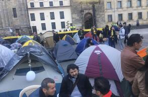 271278_Foto: BLU Radio