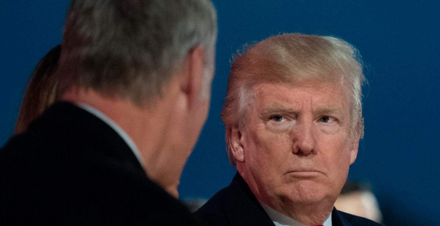 trumpasnavidad.jpg