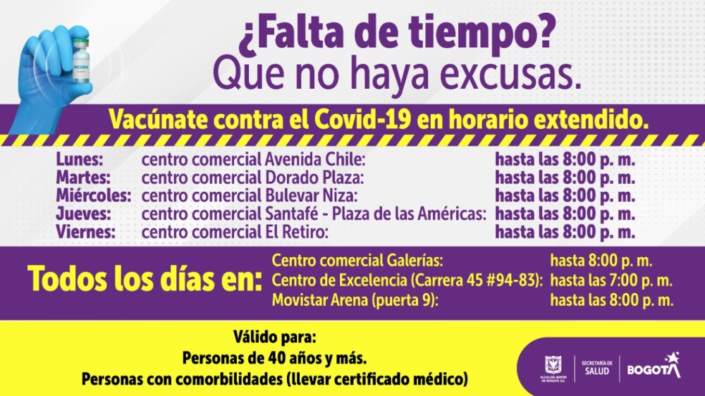 Horario de vacunación contra COVID en Bogotá (1).jpeg