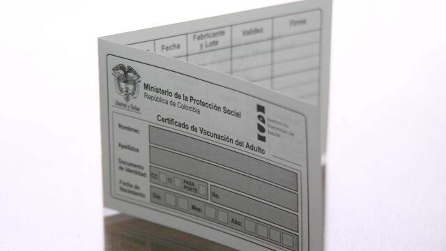 WORKFLOW 2005 0000039380FO4015.JPG WORKFLOW 2005 0000039380FO4015.JPG